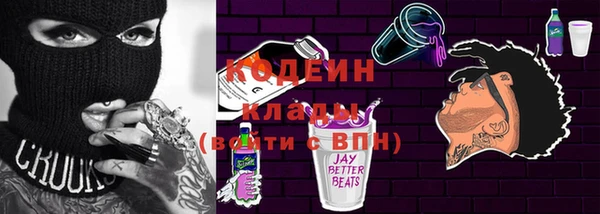 apvp Кукмор