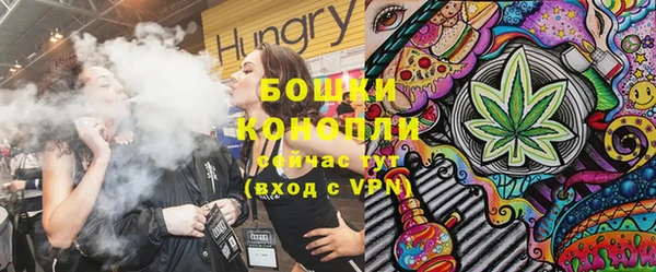 apvp Кукмор