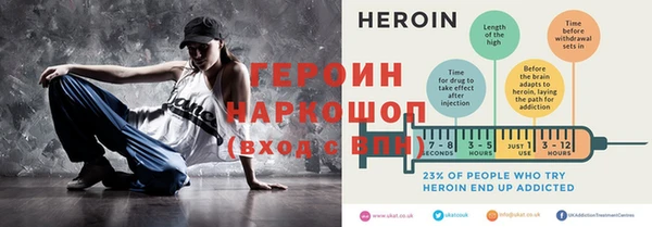 apvp Кукмор