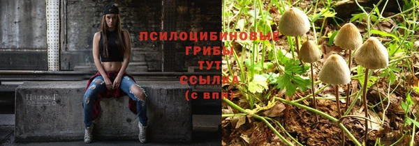 МДМА Куйбышев