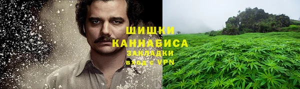 apvp Кукмор