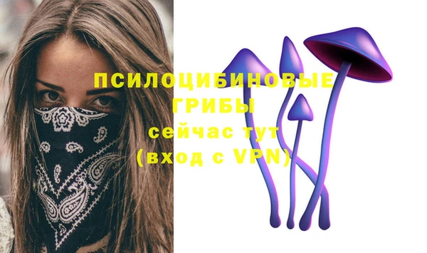 МДМА Куйбышев