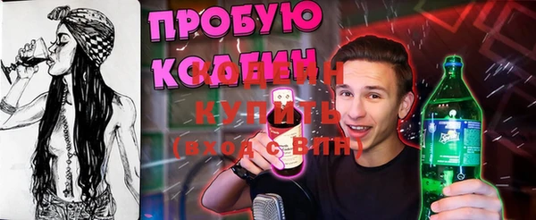 apvp Кукмор