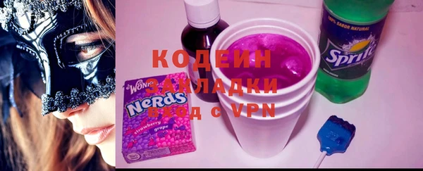 apvp Кукмор